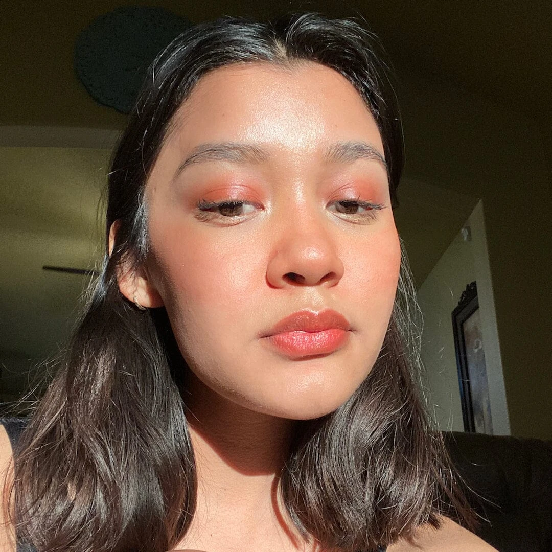 Strawberry + Cherry Balmie Duo - Image 6