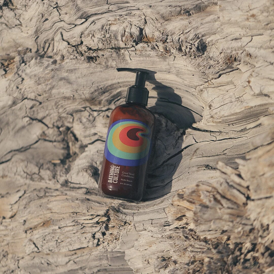 Good Seed Conditioner - Image 6