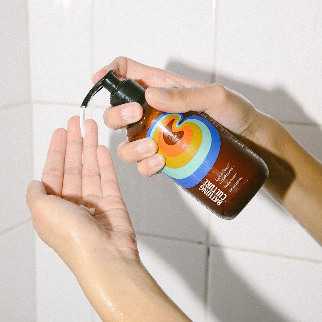 Good Seed Conditioner - Image 2