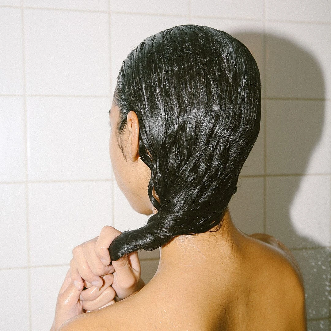 Good Seed Conditioner - Image 5