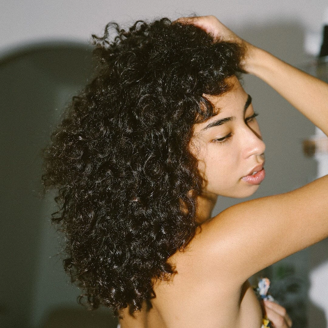 Good Seed Conditioner - Image 3