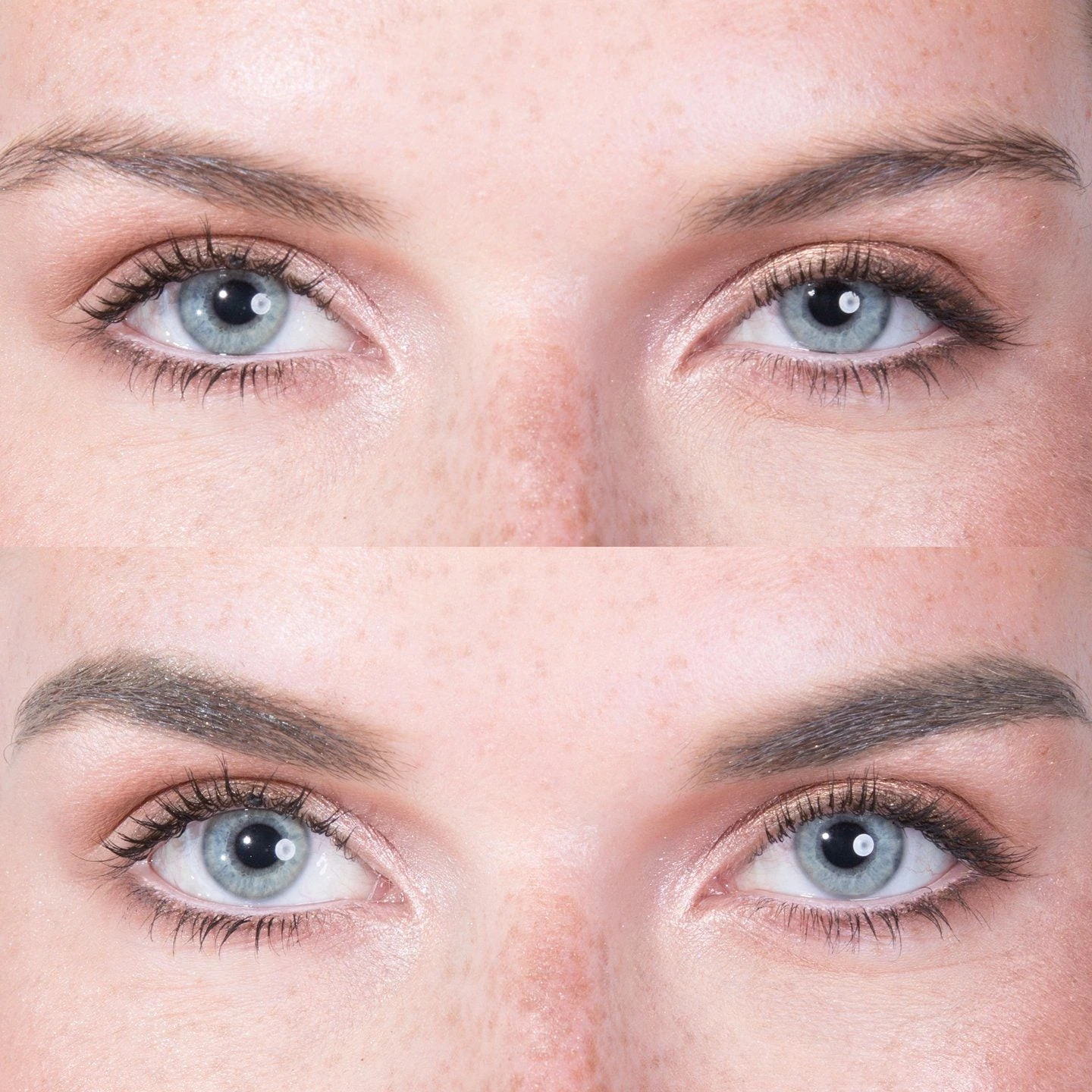 Nourish & Define Brow Pencil - Image 4