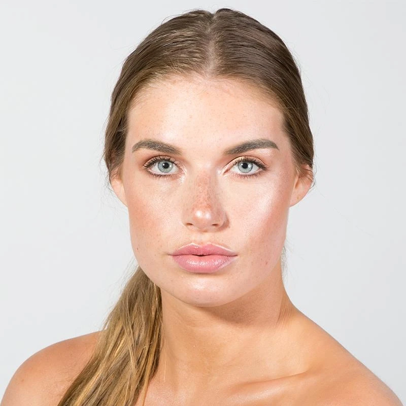 Nourish & Define Brow Pencil - Image 2