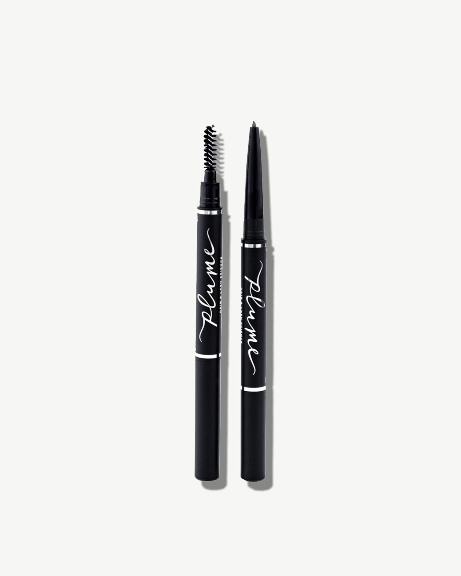Nourish & Define Brow Pencil