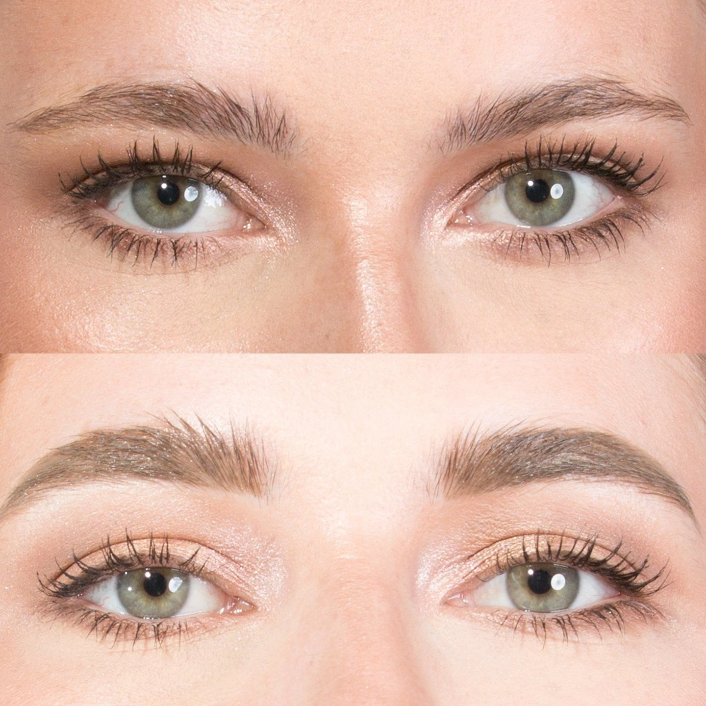 Nourish & Define Brow Pencil - Image 9