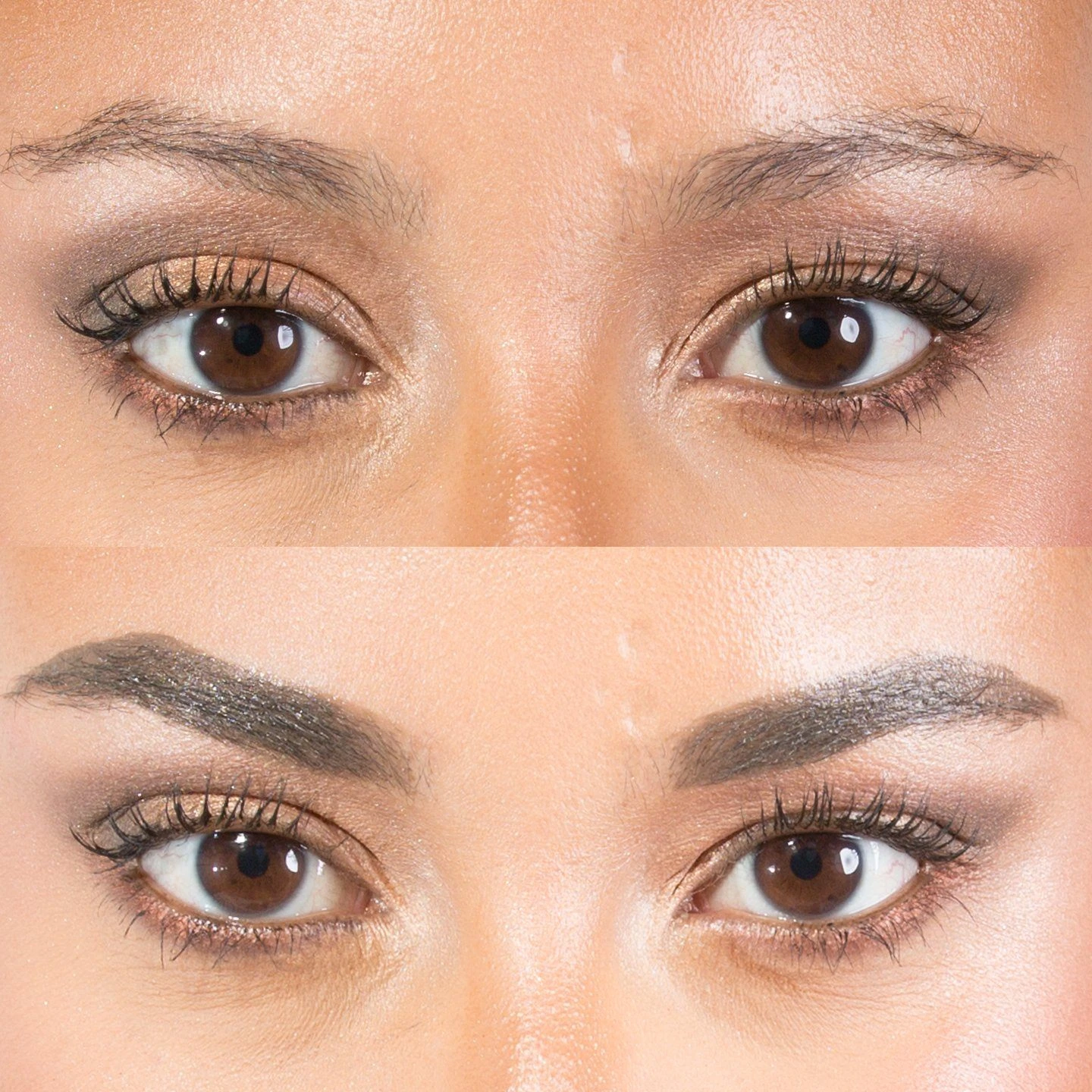 Nourish & Define Brow Pencil - Image 14