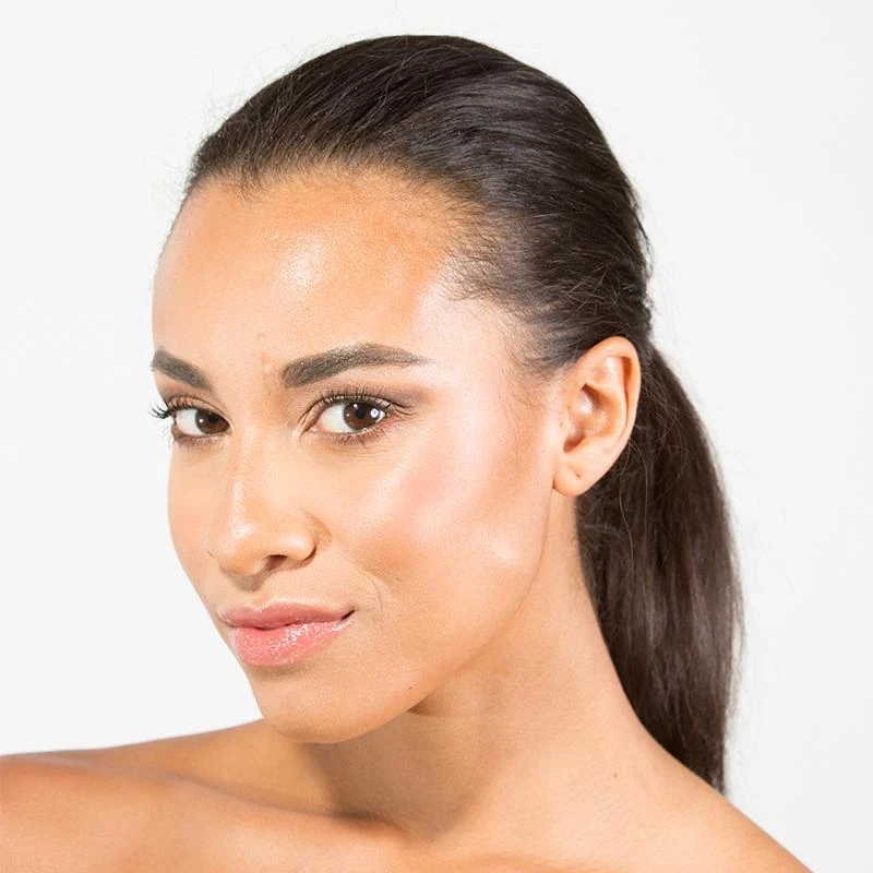 Nourish & Define Brow Pencil - Image 12