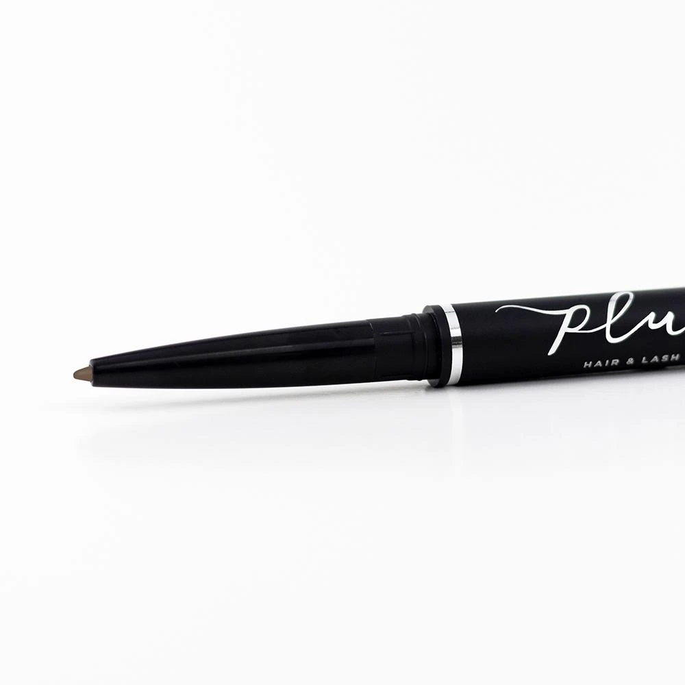 Nourish & Define Brow Pencil - Image 13