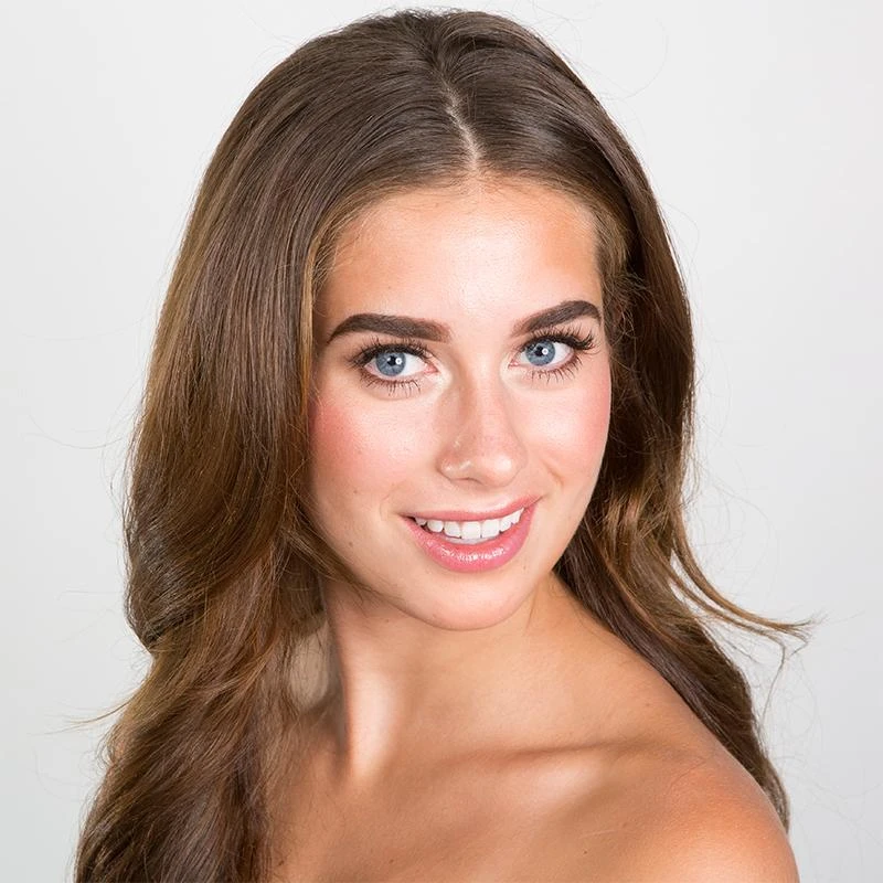 Nourish & Define Brow Pencil - Image 17