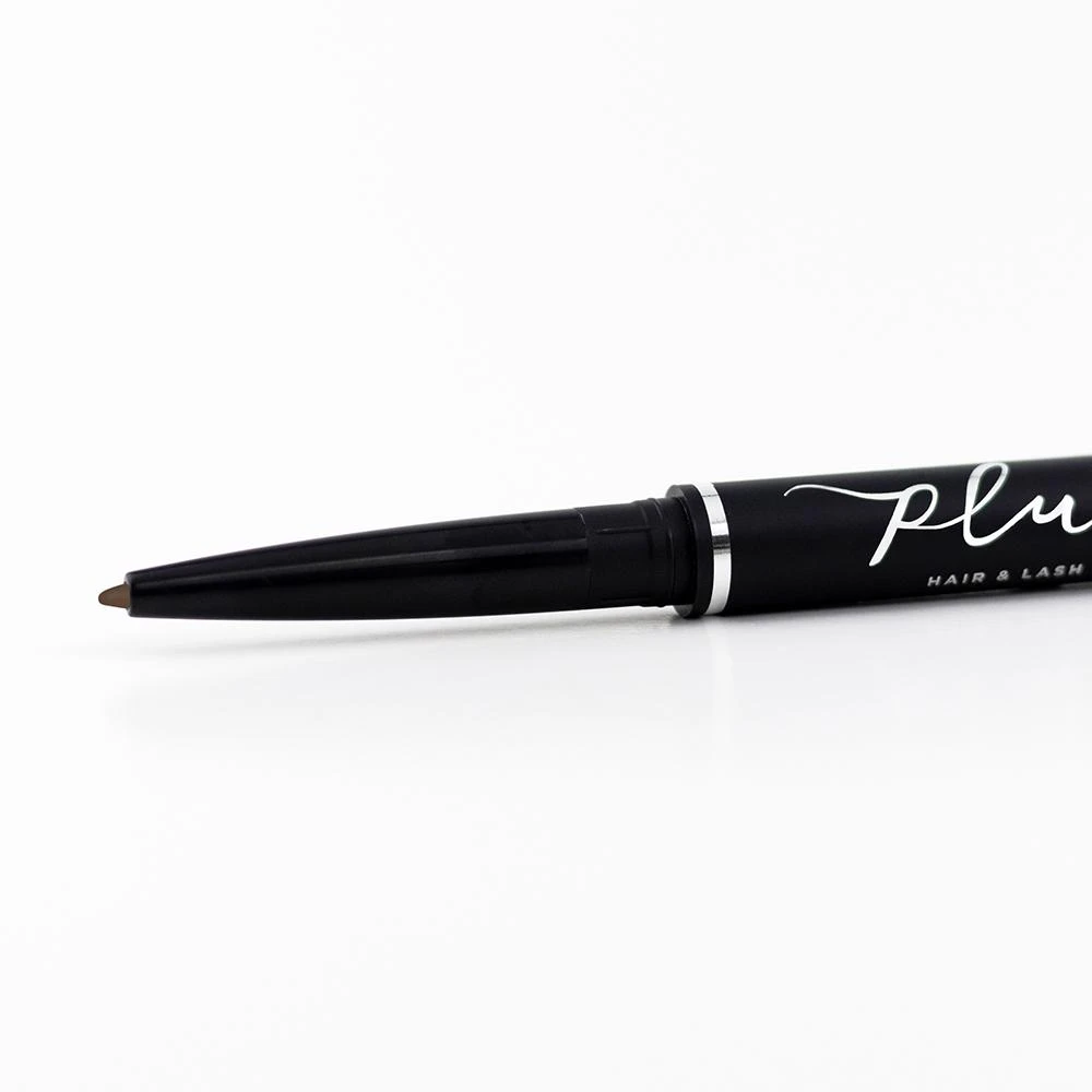 Nourish & Define Brow Pencil - Image 18