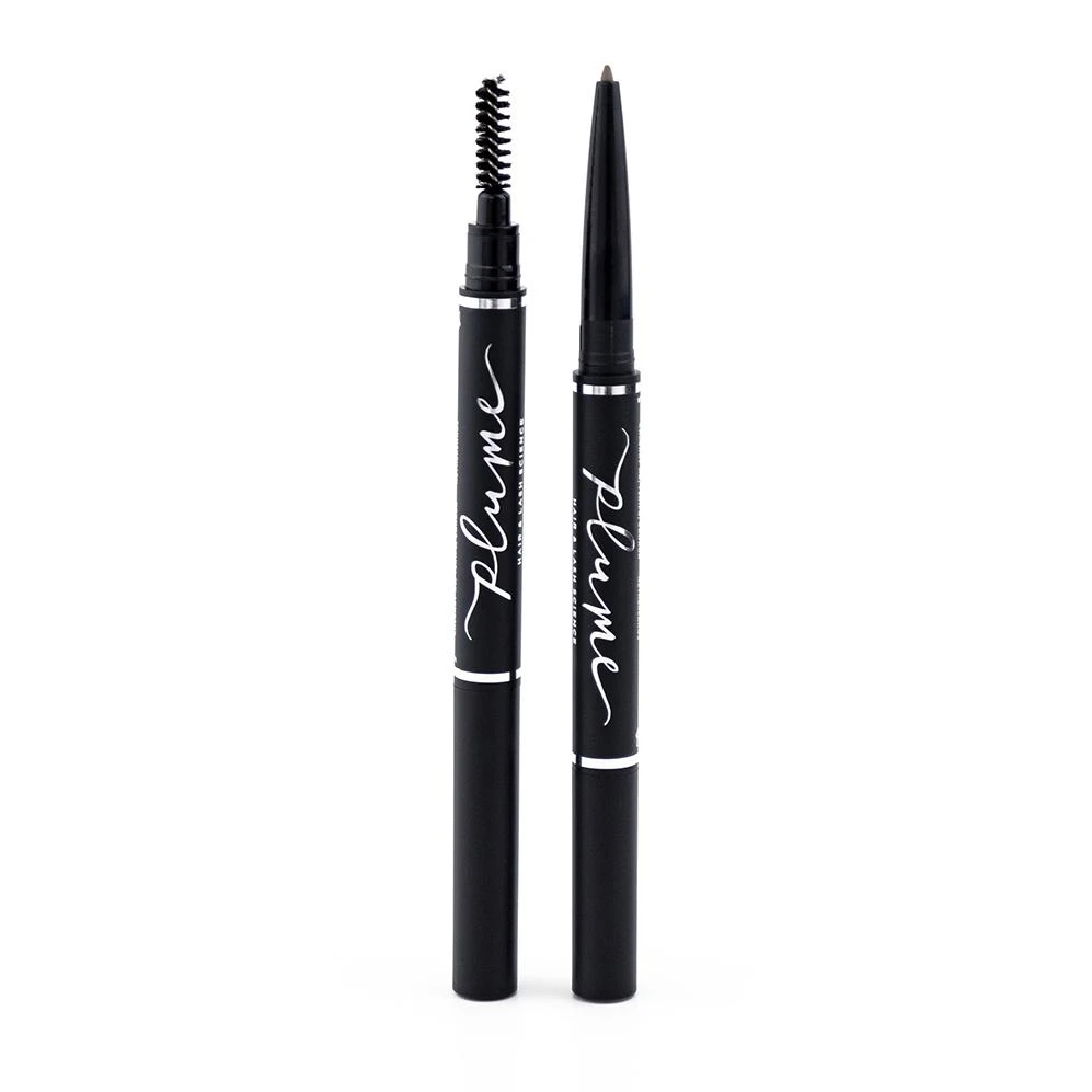 Nourish & Define Brow Pencil - Image 16