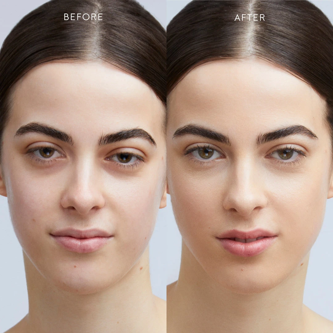 The Beautiful Tint - Image 3