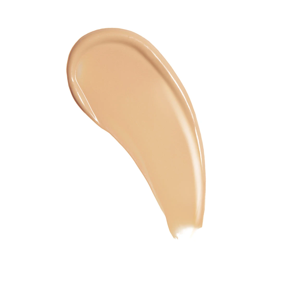 The Beautiful Tint - Image 5