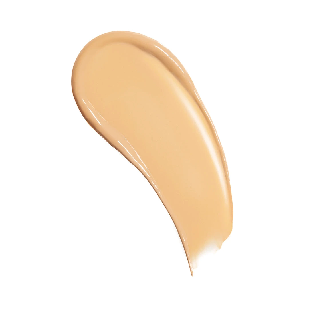 The Beautiful Tint - Image 8