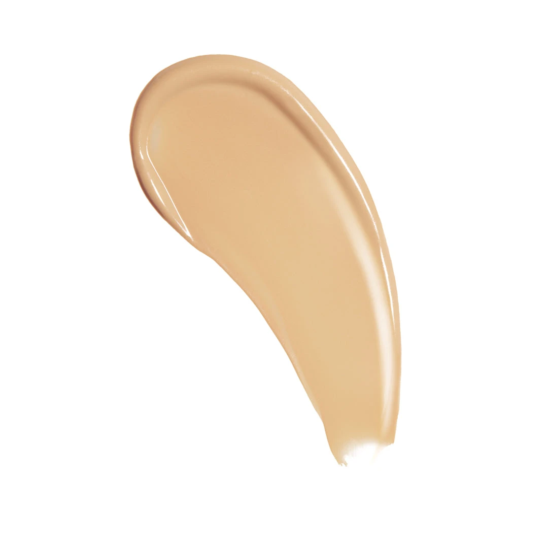 The Beautiful Tint - Image 14