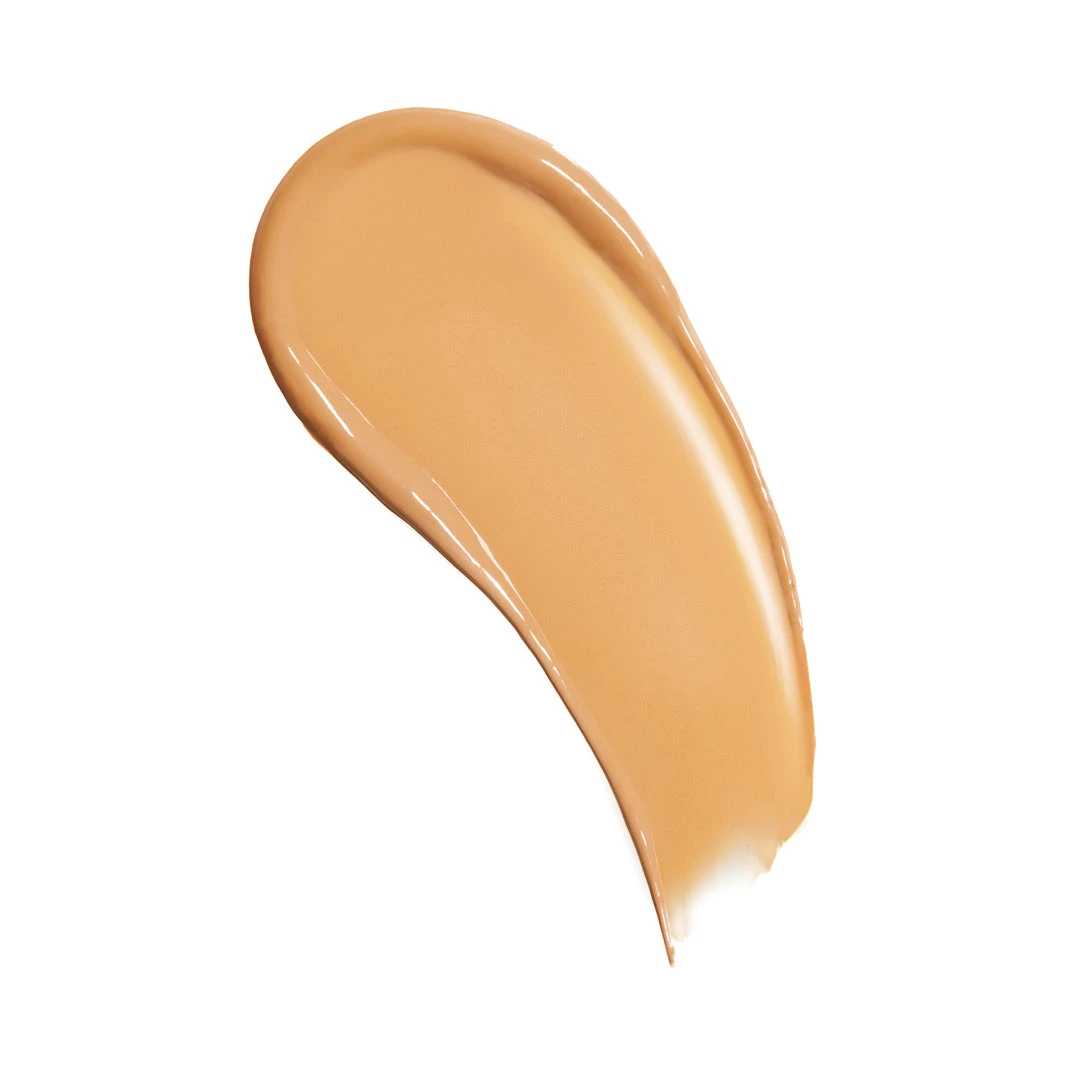 The Beautiful Tint - Image 20