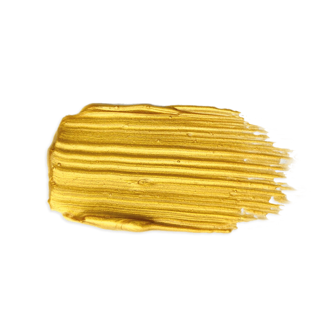 Bio-Retinol Gold Mask - Image 2