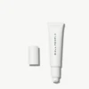 Bio Tint SPF30 Tinted Moisturizer