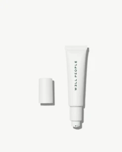 Bio Tint SPF30 Tinted Moisturizer