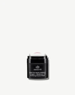 Bioactive Rose Gommage Resurfacing Enzyme Mask