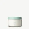 N° Green Body Butter