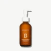 Botanical B Enzyme Cleansing Oil + Makeup Remover