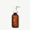 Botanical C Body Oil