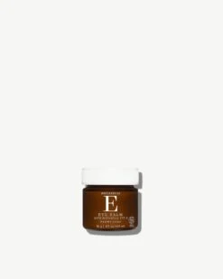Botanical E Eye Balm