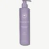 Bright Balance Purple Toning Conditioner