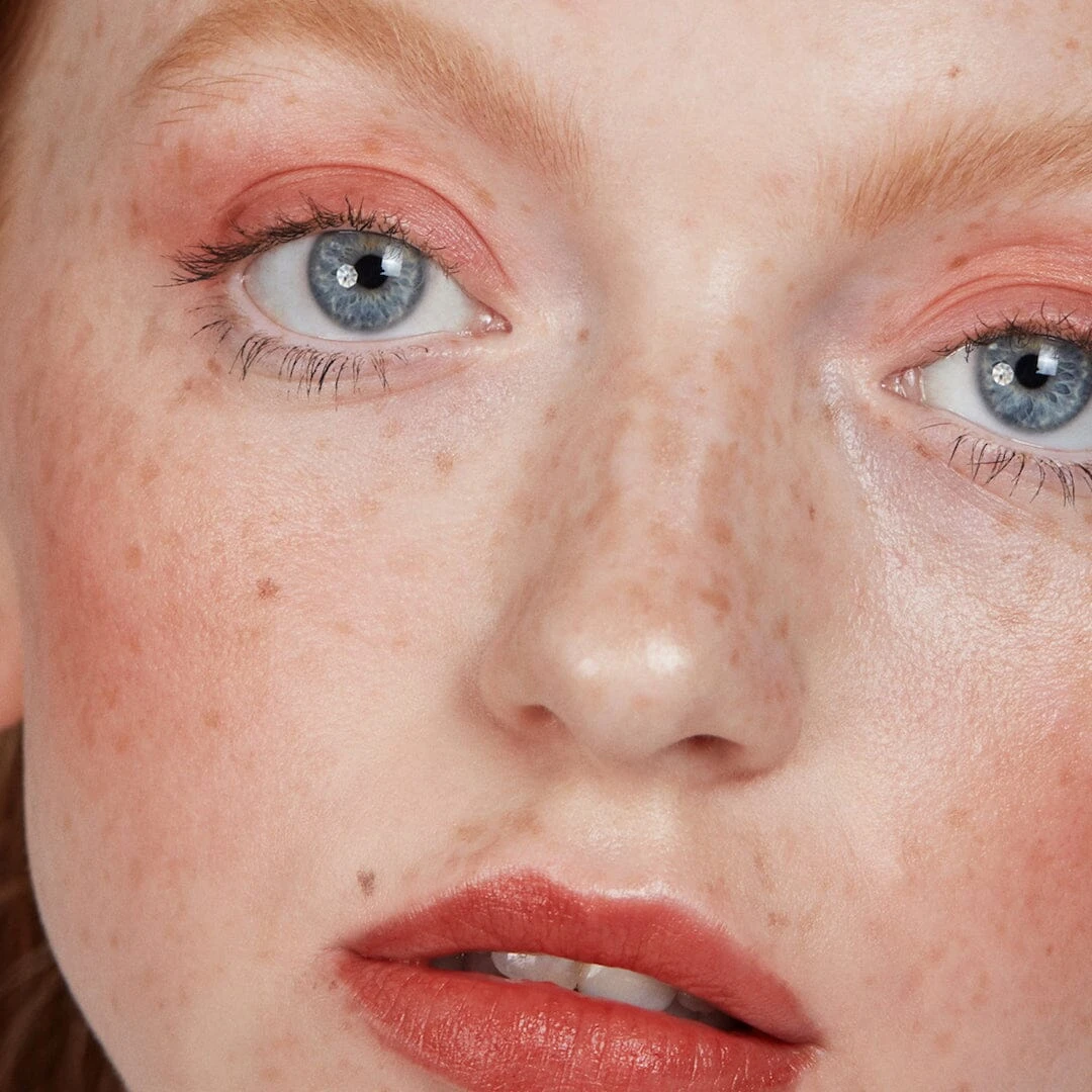 Strawberry + Cherry Balmie Duo - Image 7