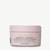 UNEARTH YOURSELF Balancing Clay Hair Cleanser