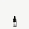 CaR Vital Glow Serum Concentrate