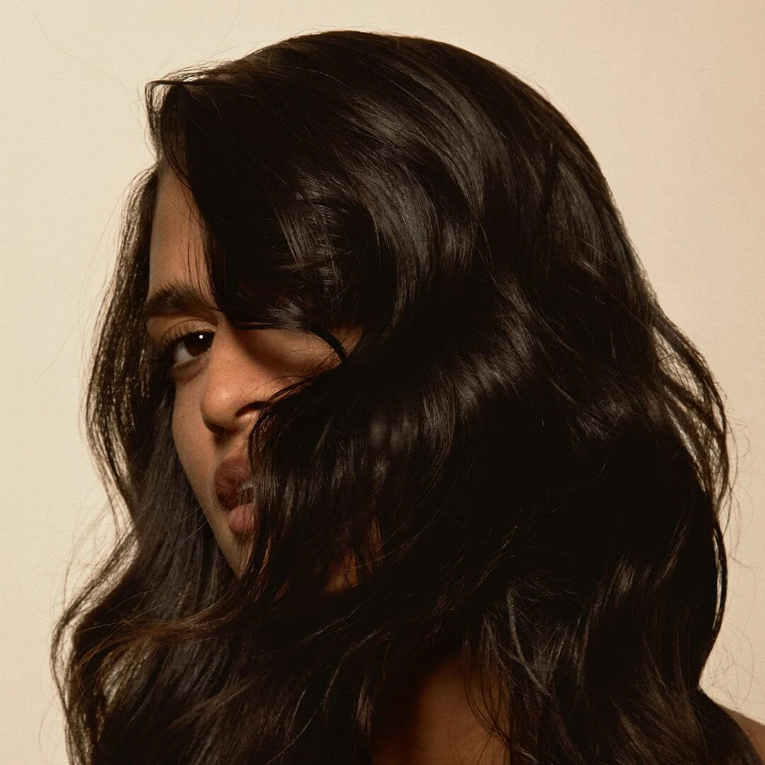 Sunday Reset Duo Minis - Image 7