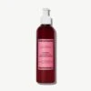 Guava Shampoo For Color Treated Hair And Damage Repair