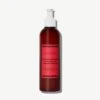 Guava Conditioner For Color Treated Hair And Damage Repair