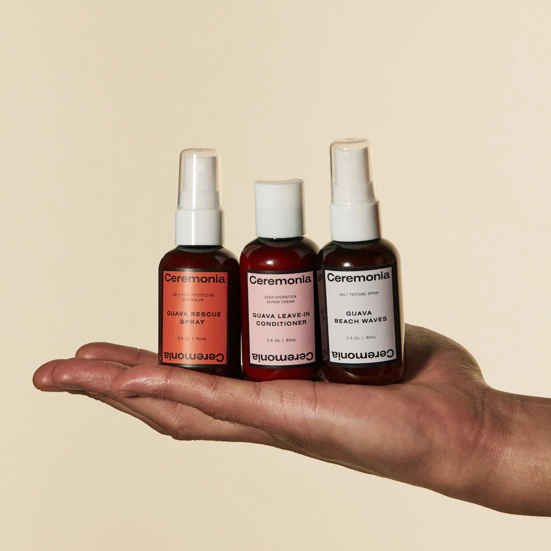 Guava Minis Kit - Image 2