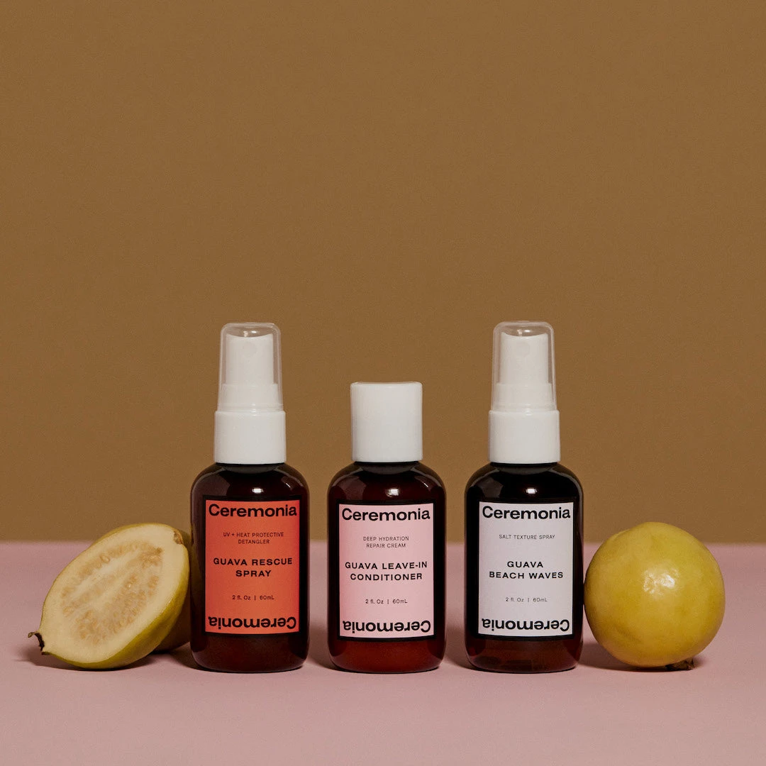 Guava Minis Kit - Image 5