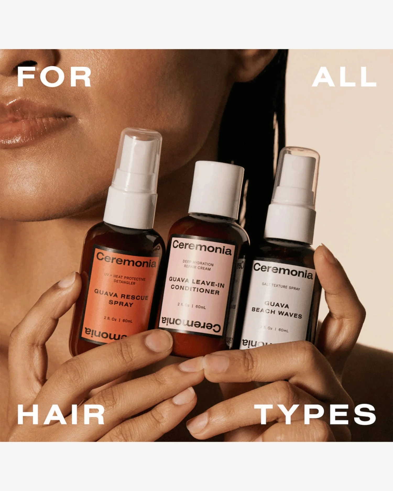 Guava Minis Kit - Image 3