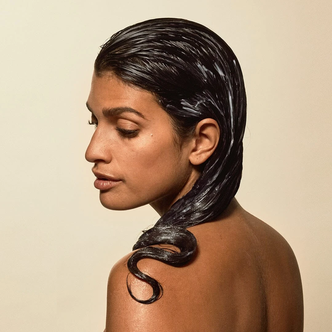 Sunday Reset Duo Minis - Image 3