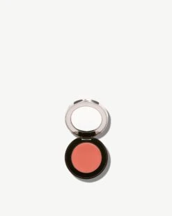 Cheeky Cream Blush