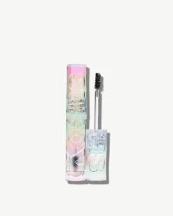 Air Brow Clear Lifting Treatment Gel