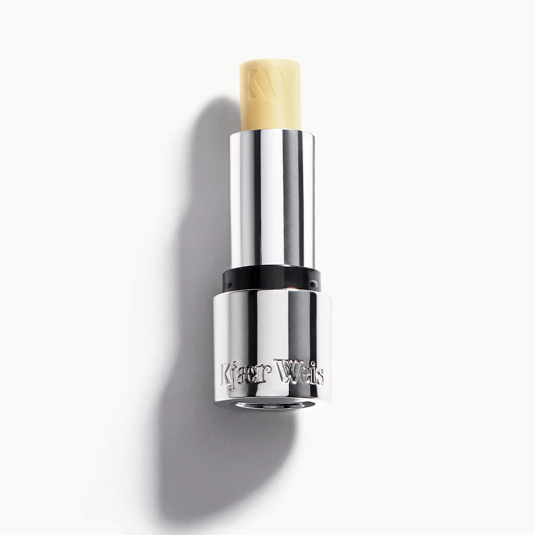 Kjaer Weis Tinted Lip Balm Refill - Image 2