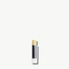 Kjaer Weis Tinted Lip Balm Refill