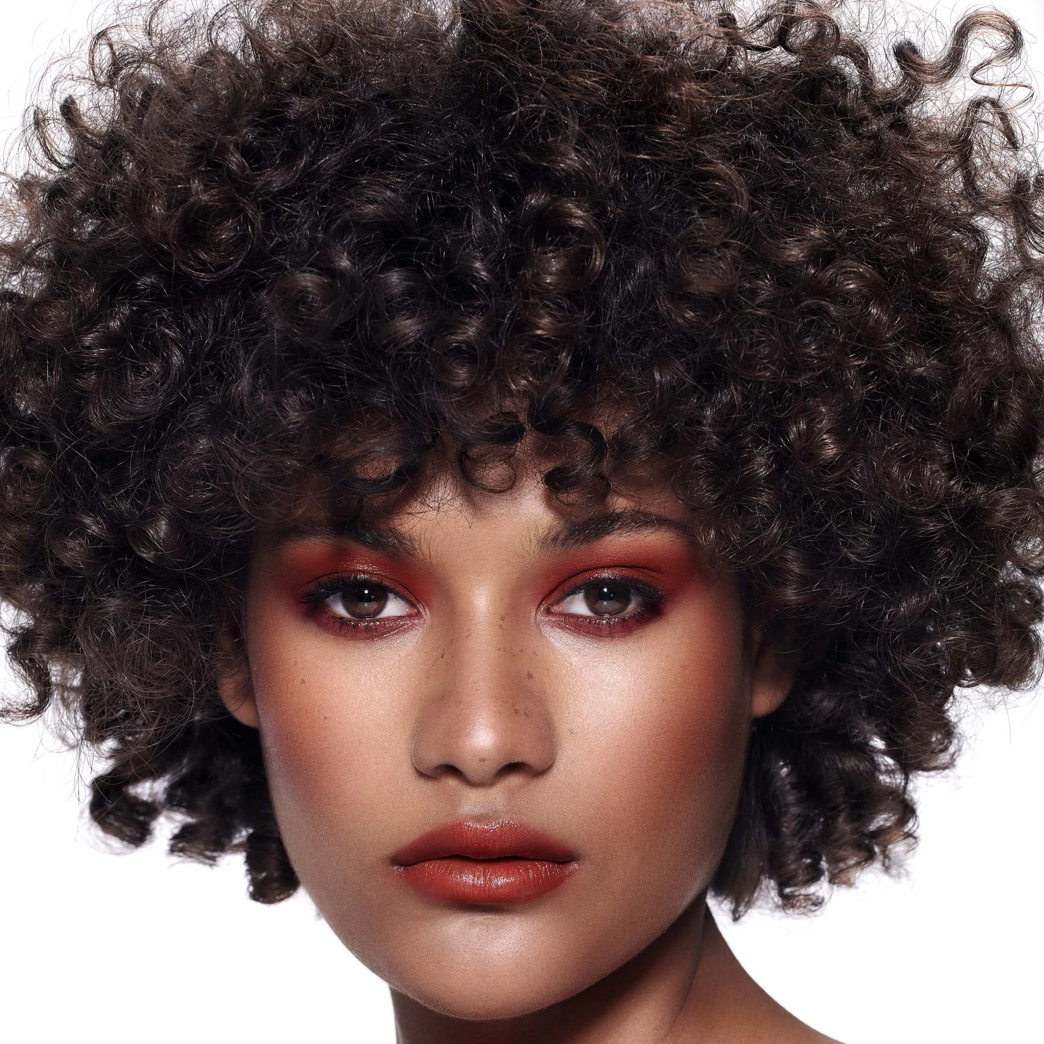 Color Nectar Pigment Balm - Image 8