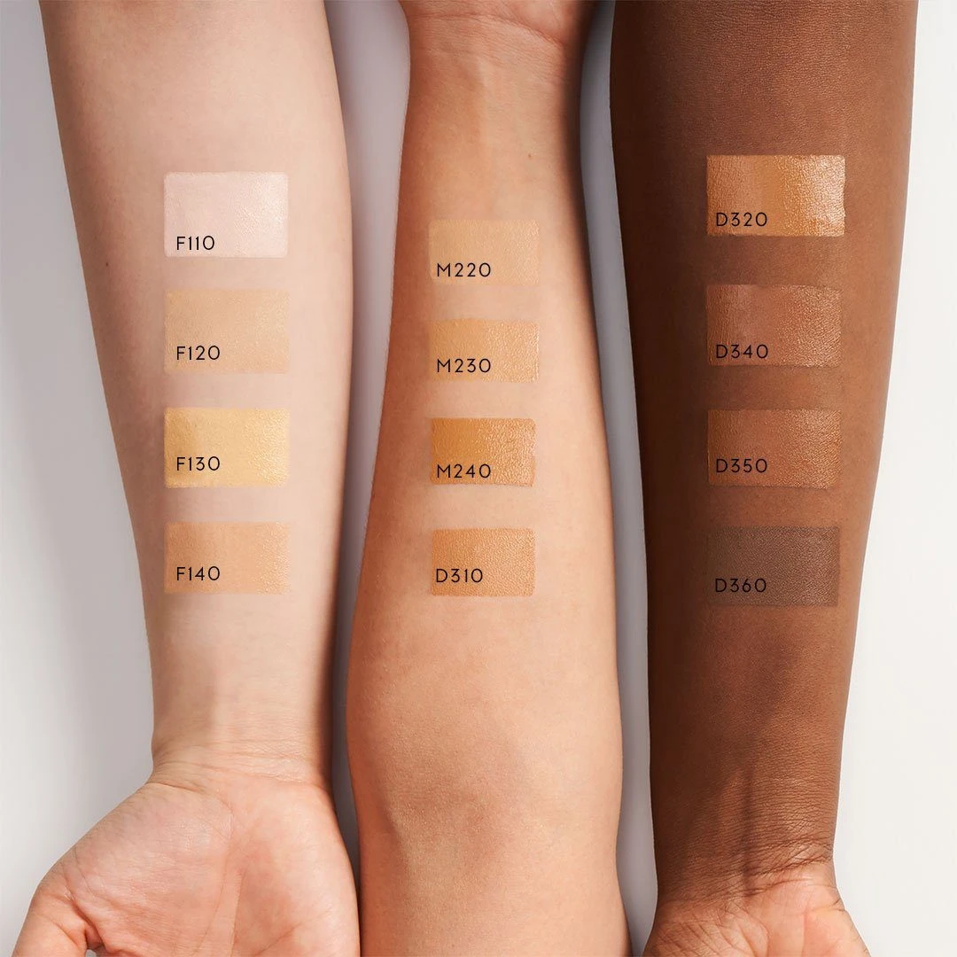 The Invisible Touch Concealer - Image 14