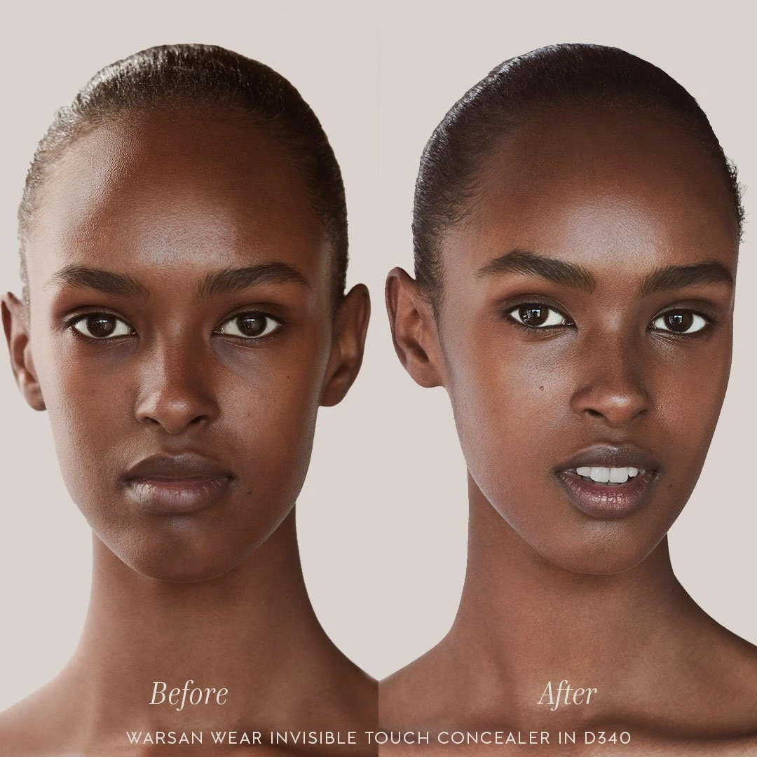 The Invisible Touch Concealer - Image 19