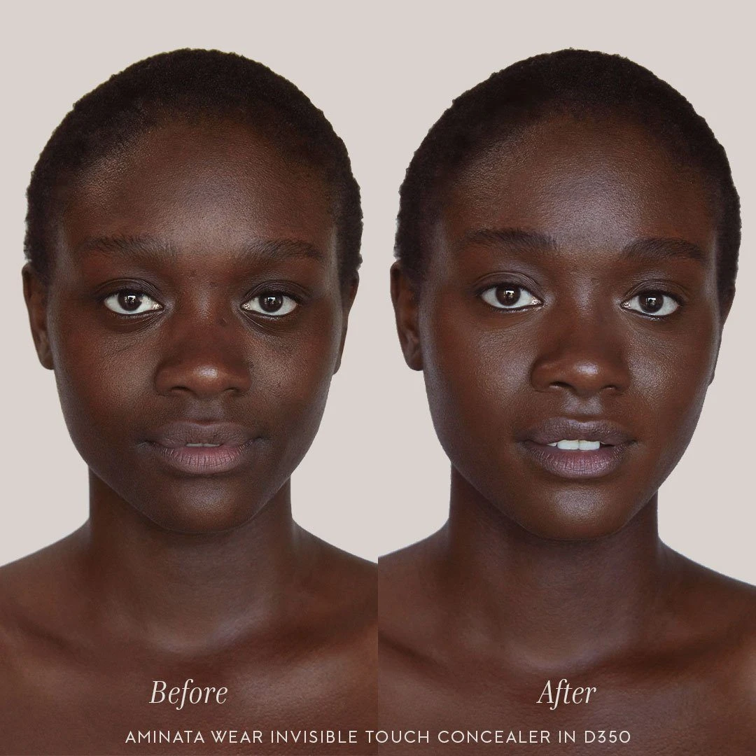 The Invisible Touch Concealer - Image 18
