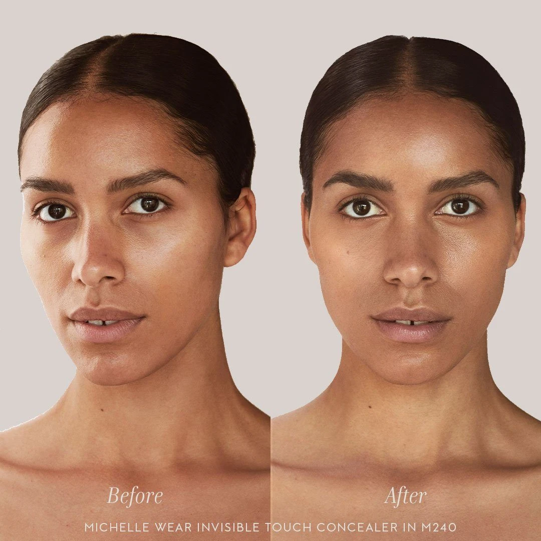 The Invisible Touch Concealer - Image 20