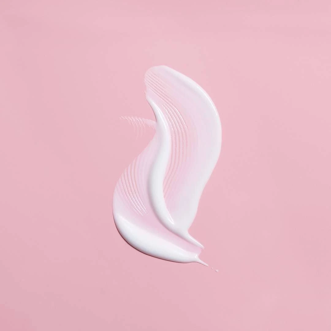 Guava Leave In Conditioner - Image 4