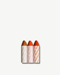 Golden Hour Lip-to-Lid Trio